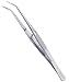 Pomee USA 708-215 College Plier with Lock Narrow