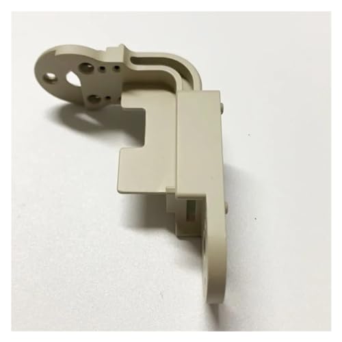 D-JI Phantom4p[A[[A[Ci(Y arm)