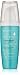 Aquareveal Satin Bright Soft Water Peel for Face | exfoliator for anti-aging, acne, dry, oily, sensitive skin, eczema | 95% organic/natural Korean peeling gel/gommage | large 100 ml/3.4 Fl Oz size