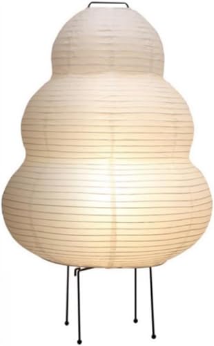 Xemuar iCg TChamO`CTƃ~TLX^C CXy[p[ rO[ [ k|Xg_ ze TCh  (Ⴞ܃e[uv)