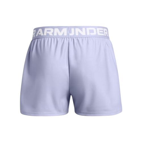 Pantalones cortos deportivos cómodos y cálidos