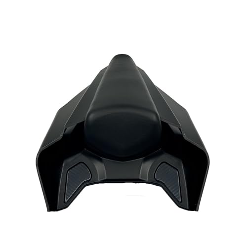 ���A�s���I���J�E���V�[�g�o�b�N�J�o�[ �o�C�N�A�N�Z�T���[ ���A�V�[�g�J�o�[ �e�[���Z�N�V���� �t�F�A�����O�J�E�� CB650R CBR650R 2019-2023 Cb650r Cbr650r