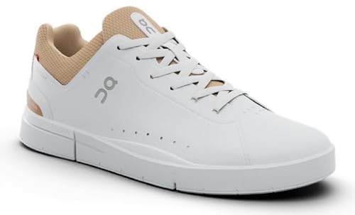 Image of On Women's The Roger Advantage Sneakers