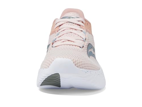 Image of Saucony Women's Kinvara 14