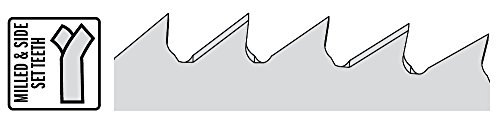 CMT 10