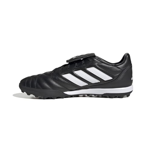 adidas Unisex-Adult Copa Gloro Turf Sneaker4