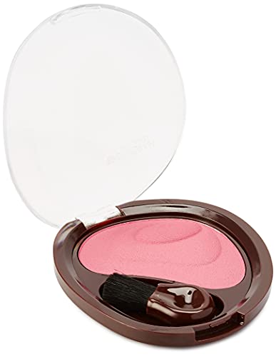 Deborah Fard Naturale N.16 Fuxia Finish Satinato per un Risultato Luminoso e Naturale, Adatto anche alle Pelli più Sensibili