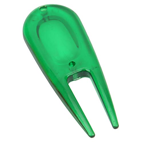 Comparte este contenido con los demás golfistas Buffer Email Print Facebook Linkedin Telegram Pinterest Twitter Whatsapp Comienza a entrenar con tu propio entrenador personal Pulsa aqui 👆 si quieres tener un estilo de vida mas saludable Oreilet-Golf-Divot-Tool-Herramienta-Duradera-de-reparacion-de-Golf-Divot-para-Golf-al-Aire-Libre