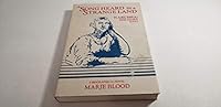 A Song Heard in a Strange Land: Narcissa Her Story Book 1 (Narcissa, Her Story, Bk. 1) 096152331X Book Cover