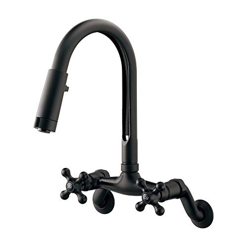 JN_C[KAKUDAI] y124-108-Dz 2nhiV[j//}bgubN Lb`p