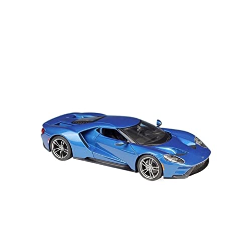 f 1 18 tH[h}X^O 2015 _CLXgJ[͌^ߋRNVMtgN zf[Mtg(E)