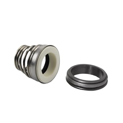 ^Cv 155-17 OO BT-FN JjJV[ 155 Vtg TCY 17mm z|vp (f:J[{/Z~bN/NBR) 5/bg