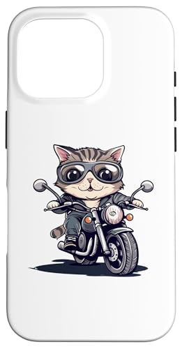 킢oCNL X}zP[X iPhone 16 Pro p