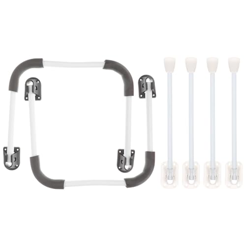 Cabilock 2Zbg ܂肽ݎƋpe[ur ^TChe[u\r xbhTChfXNfXN ܏݂ŏȃXy[XΉ