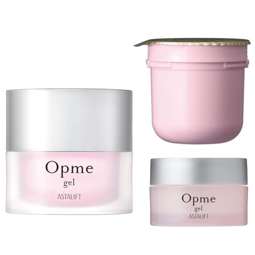 AX^tg y2Zbg 10g~jtz Iv~[ WF ({i60g t֗ptB60g ~j10g) I[C ێWF sAR[Q N[ [򕔊Oi]