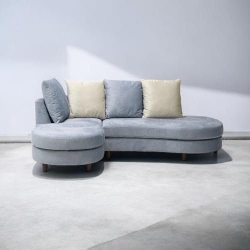 �J�E�`�\�t�@�[ �ό`�J�E�` �� 3�l�|�� 4�l�|�� �������n ���� �L�� �R�[�i�[ �\�t�@ ������� �؍� �N�b�V���� IWA0062 (���C�g�u���[)