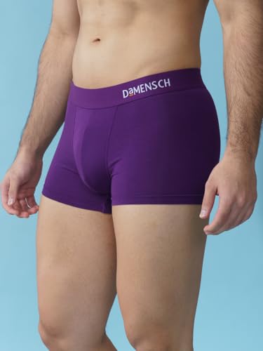 Image of DAMENSCH Men's Modal Trunks