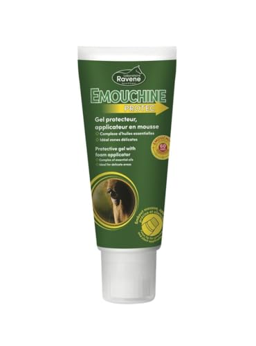 AUDEVARD BONUTRON Senior 17 Plus complement alimentaire cheval senior vitamine mineraux 1.5kg