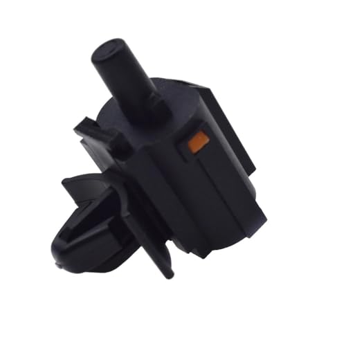 Sensor de temperatura ambiente 969853X000 para KIA Cadenza con conector