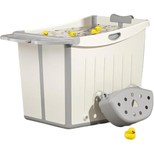 NYHGOXM ܂肽ݎ |[^u xr[oX^u ṼXC~O矔܂ ȃXy[X ƒp qlg Vv oX^u (O[)