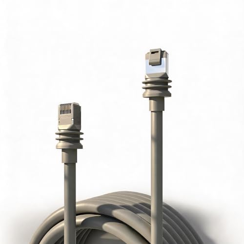 Cable IP68 Extension 30FT for Gen3