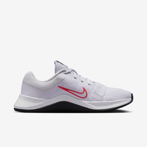 Image of Nike Womens W Nike Mc Trainer 2 Running Shoe