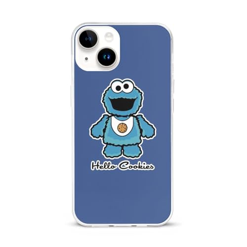 �Z�T�~�X�g���[�g iPhone 15�P�[�X �ϏՌ� IPhone15pro�p�P�[�X �X�}�z�P�[�X �J�[�o �o���p�[�P�[�X ���C�����X�[�d�Ή� �A�C�t�H��15�A�C�t�H�� �g�уP�[�X TPU ���y�� Case �؍� ���킢�� ������� �l�C �L�����N�^�[ �O�b