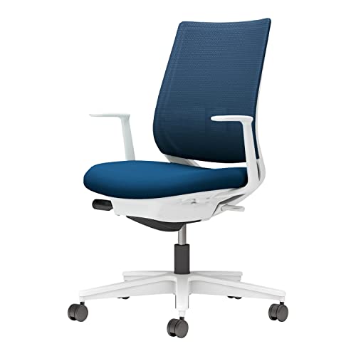 y[J[zEݒuEgzRN ~g2 Mitra2 `FA ItBX zCgr X^_[hobN LI bV^Cv o[T|[gt {/zCgO[ wE/vVAu[ C04-W192MW-E1T6T62