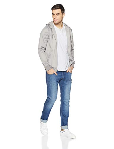 Image of Pepe Jeans Vapour-S