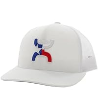 Baseball Cap Trucker, Mütze, Camping, Outdoor, Military -NEU Baseball Cap Trucker, Mütze, Camping, Outdoor, Military -NEU