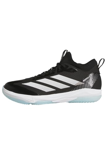 Chaussure Adizero Instinct Turf 2.0 adidas femme terrain synthétique