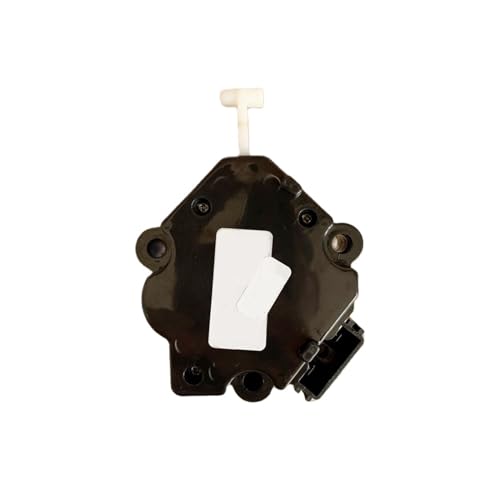 DEBLAN Washing Machine Retractor Drain Motor Valve For H-M-25V1/W