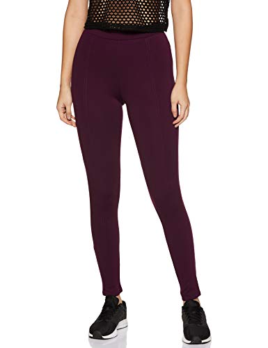 Image of Van Heusen Women Track Pants