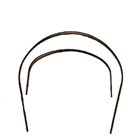 NOLOWY Iron Frame for Babyzen Yoyo Stroller Cover