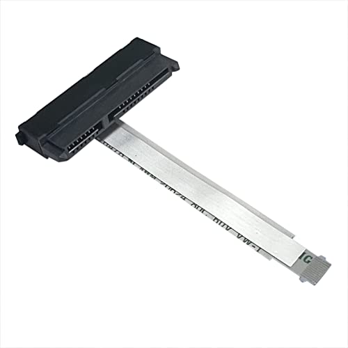 Cable conector HDD SATA para Lenovo ThinkCentre M710s