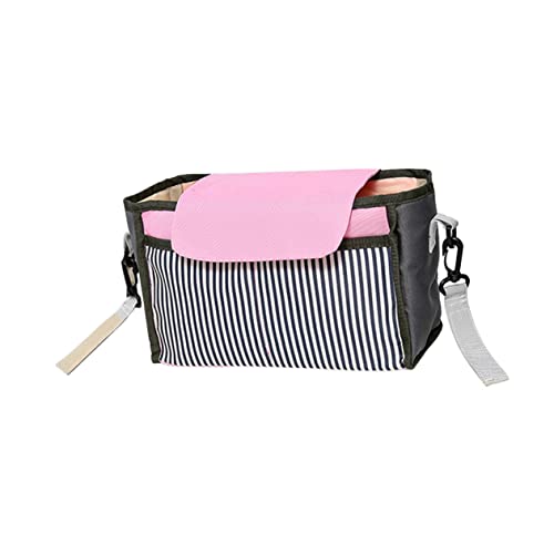 Zerodeko �x�r�[�J�[�I�[�K�i�C�U�[�o�b�O ��e�� ���[�|�[�` �~���N�{�g�� �I���c ��������p �ϋv���̂���h���i�C�����f�� �y�� �����^�ѕ֗� �J�b�v�z���_�[�t��