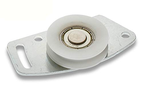 How to install a sliding door How to install a sliding door