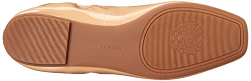 Vince Camuto Women's Ronjilta Ballet Flat4