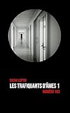 Les trafiquants d'âmes 1: Numéro 183