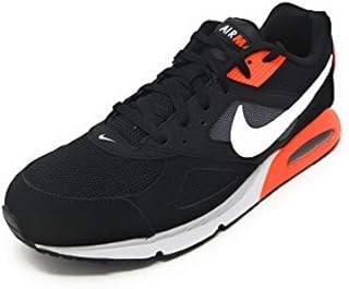 Amazon.com: nike air max ivo