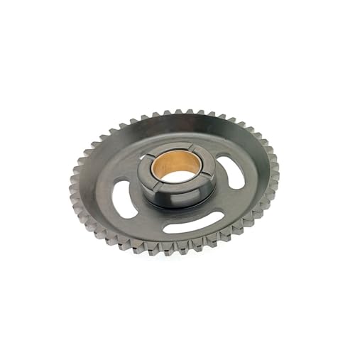 Embrayage de démarreur Hyper Clutch robuste en alliage forgé pour moto DS GY AC