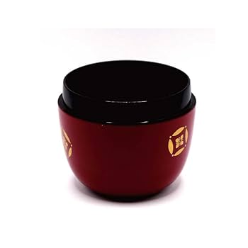 茶道の棗 茶道具 棗 光峯 秋野蒔絵 棗 - メルカリ
