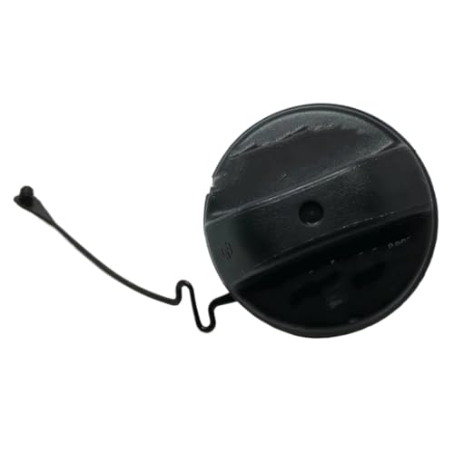 Bouchon réservoir carburant 77300-33070 étanche pour Toyota Solara 2005