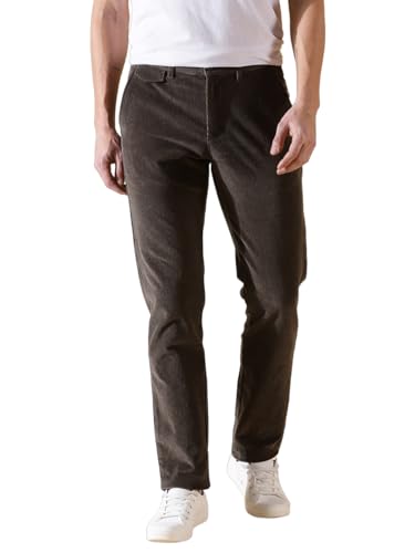 Image of Thomas Scott Men Trouser