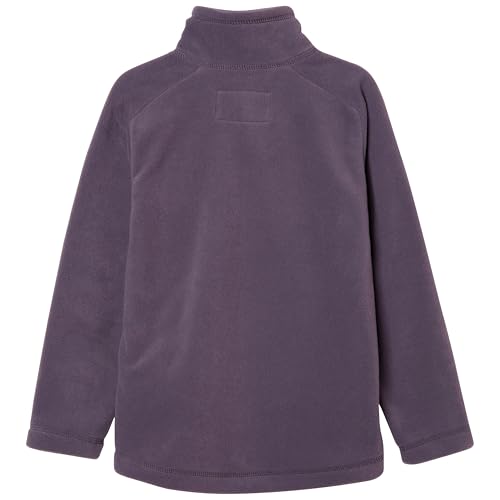 Image of Helly Hansen Kids Fleece Jacket (Big Kid)