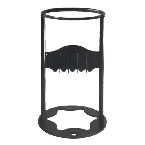 Neboka LvƒpɎg蓮d@ dXg[u gF o[xL[Oł̒΂ɍœKł AEghApd^`bsOc[ (d@ (^CvA))