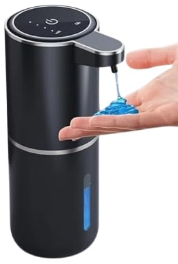 \[vfBXyT[ nh\[v  AƉt̃^Cv fo4iK Ǌ| I[gfBXyT[ ZT[ [d h H fBXyT[ Lb` ʏȂǂɓKp A 400ml (ubN, t)