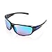 Lentes correctoras para daltónicos PILESTONE TP-028 (Tipo B) Lentes correctivos para rojo-verde...