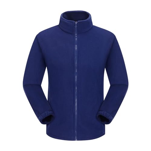 Rain Jacket for Women Waterproof Warm Windbreaker Jackets Removeable Hood Raincoat with Pockets Plus Size Hiking Coat4