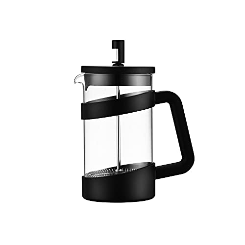 Cafeteira Francesa 1L Kenya